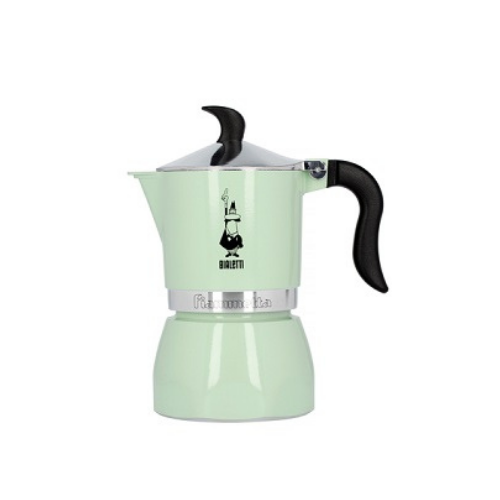 Bialetti Fiammetta 